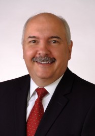 Nathan Roik