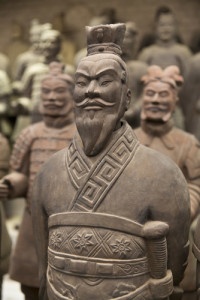 terracotta-warrior