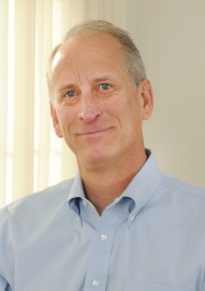 Andrea Alterman