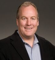 Eric Osterloh