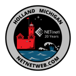 20 year logo-full color smaller