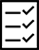 blue-shield.png