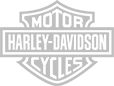 logo-big-1.png