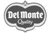 Delmonte