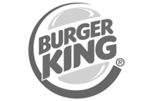 logo-big-1.png
