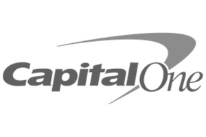 Capital One