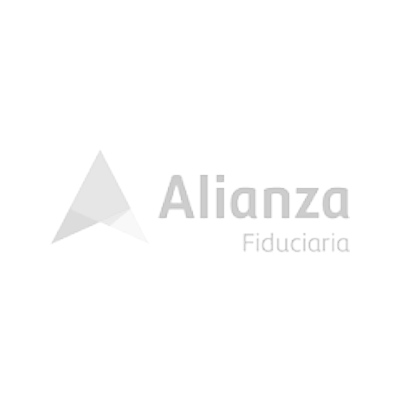 Alianza Fiduciaria