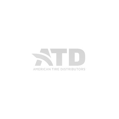 ATD American Tire Distributors