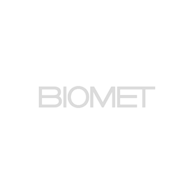 Biomet