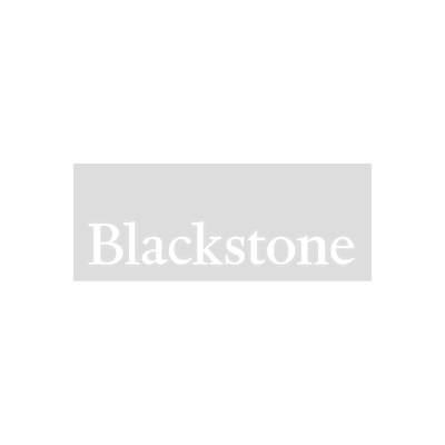 Blackstone