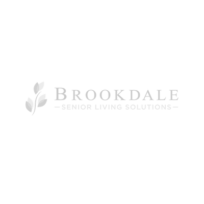 BROOKDALE Senior Living Solutions