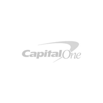 Capital One