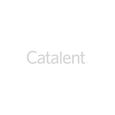 Catalent