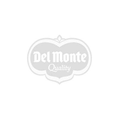 Del Monte Quality
