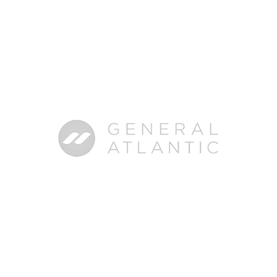 General Atlantic