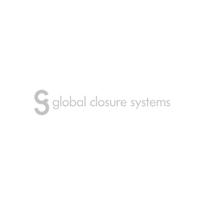 Global Closure Systems