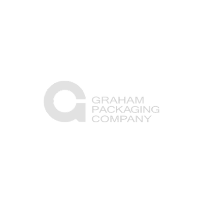 Graham Packaging Company