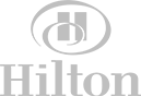 hlition-logo.png