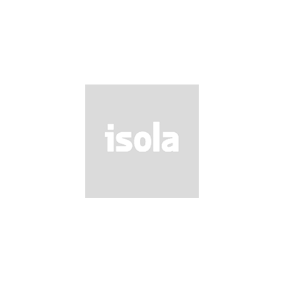 ISOLA