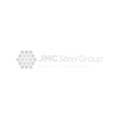 JMC Steel Group