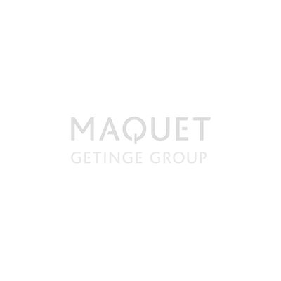 MAQUET GETINGE GROUP