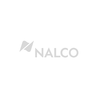 NALCO