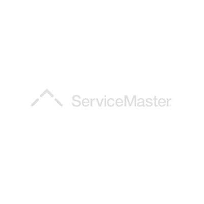 ServiceMaster