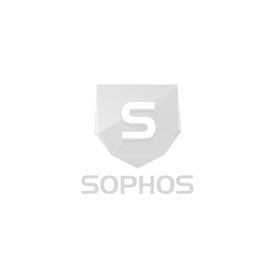 SOPHOS