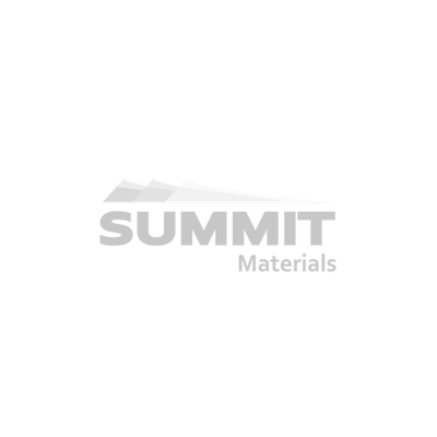 SUMMIT Materials