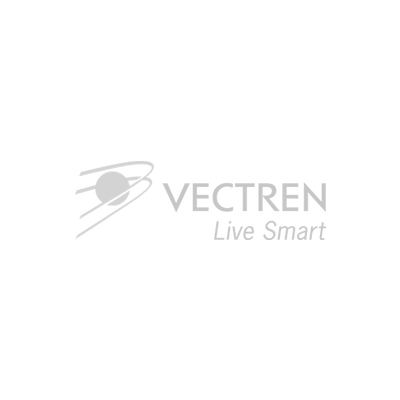VECTREN Live Smart