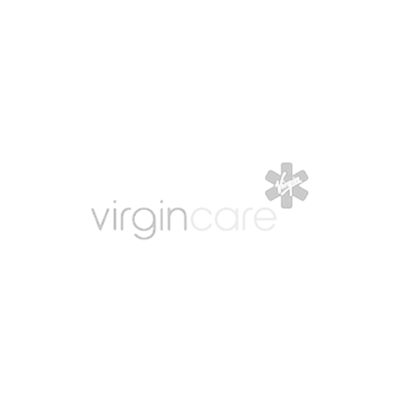 VIRGIN CARE