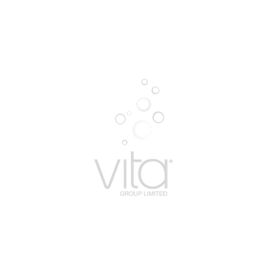 VITA Group Limited