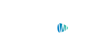 netnet-logo.png