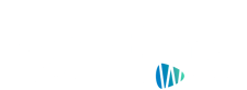 netnet-logo