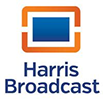 harris-broadcast-squarelogo-1397749554862.png