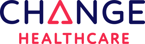Change_Healthcare_Logo
