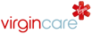 harris-broadcast-squarelogo-1397749554862.png