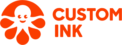 Custom_Ink_logo