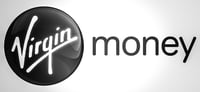 Virgin-Money