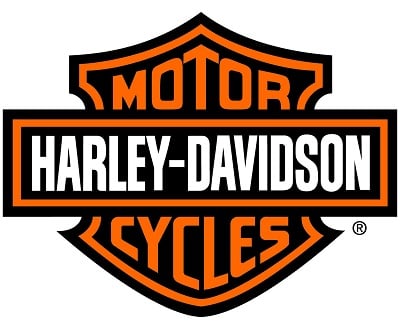 HarleyDavidsonLogo1