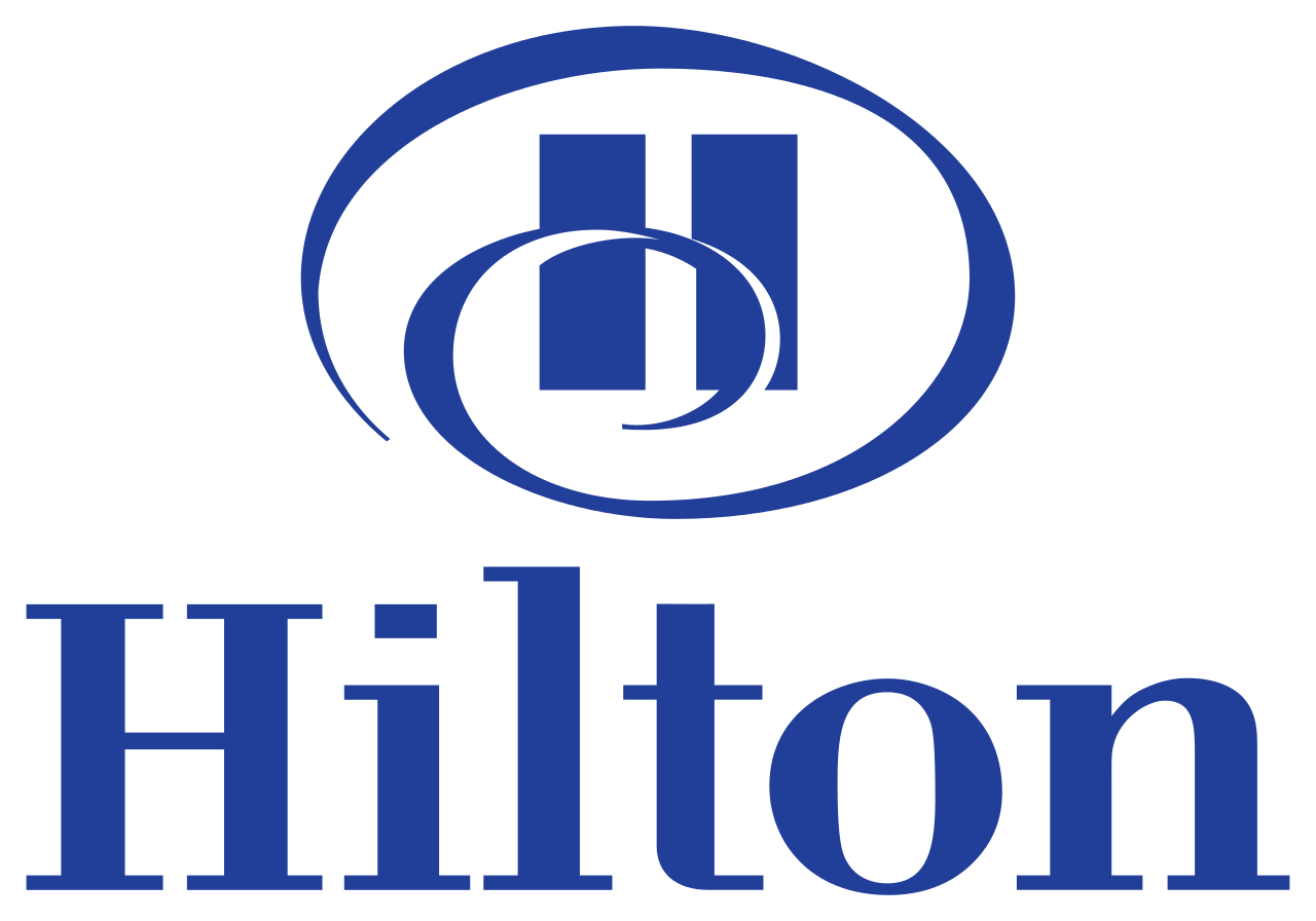 Hilton_Hotels_logo.svg
