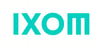 Ixom