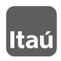 Itau-logo.png
