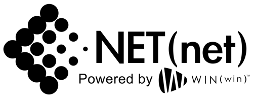 Logo DS Black transparent