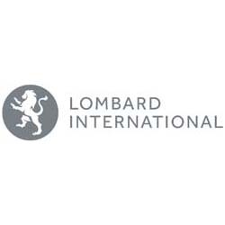 Lombard-international-logo