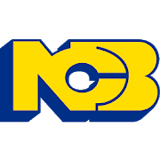 NCB