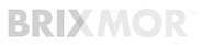 brixmor