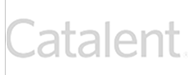 catalent