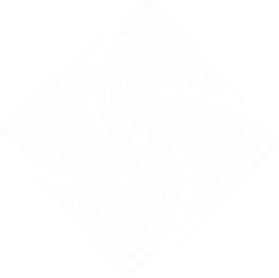 image - 2025-11-03T181627.007