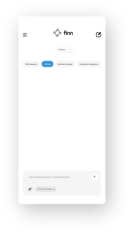 image - 2025-11-03T181636.001